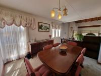  of property in Oakdene