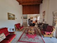  of property in Oakdene