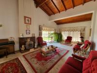  of property in Oakdene