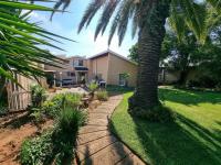  of property in Oakdene