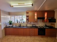 of property in Oakdene