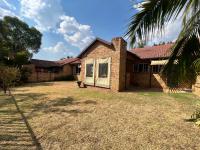  of property in Safarituine