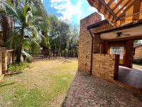  of property in Safarituine