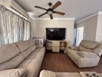  of property in Safarituine
