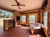  of property in Safarituine
