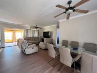  of property in Safarituine