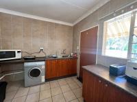  of property in Safarituine