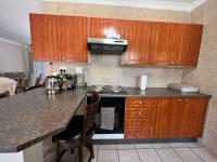  of property in Safarituine