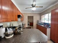  of property in Safarituine
