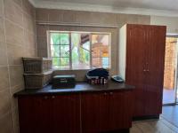  of property in Safarituine