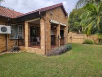  of property in Safarituine