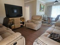  of property in Safarituine