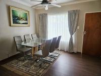  of property in Safarituine