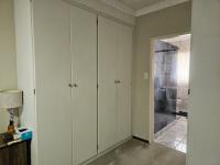  of property in Safarituine