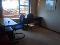  of property in Mayberry Park