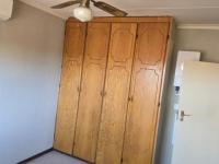  of property in Mayberry Park