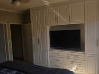  of property in Mayberry Park