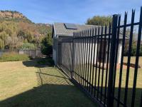  of property in Mondeor