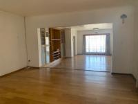  of property in Mondeor