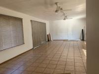  of property in Mondeor