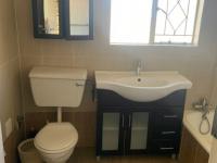  of property in Mondeor