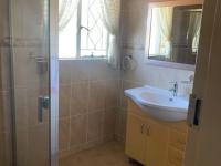  of property in Mondeor