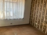  of property in Mondeor