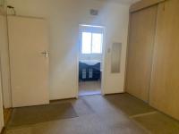  of property in Mondeor