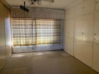  of property in Mondeor