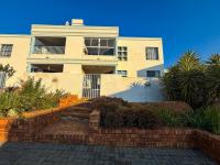 of property in Elandshaven