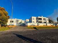  of property in Elandshaven