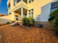  of property in Elandshaven