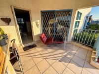 of property in Elandshaven