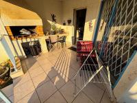  of property in Elandshaven