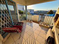  of property in Elandshaven