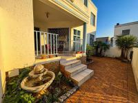  of property in Elandshaven