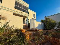  of property in Elandshaven