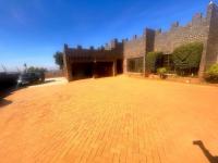  of property in Bassonia