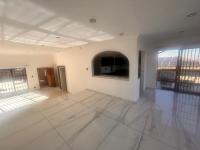  of property in Bassonia
