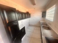  of property in Bassonia