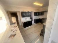  of property in Bassonia