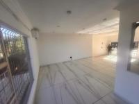  of property in Bassonia