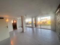  of property in Bassonia