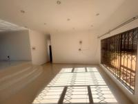  of property in Bassonia