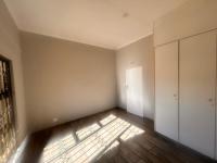  of property in Bassonia