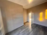  of property in Bassonia