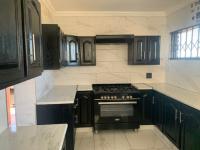  of property in Bassonia