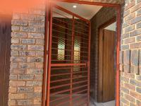  of property in Bassonia