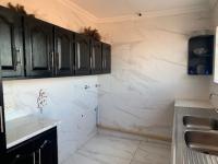  of property in Bassonia