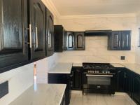  of property in Bassonia